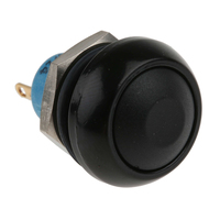 APEM IPR3SAD-2 Nicht kategorisiert