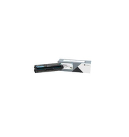 Lexmark C330H20 tonercartridge 1 stuk(s) Origineel Cyaan