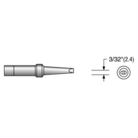 Plato 700°F screwdriver
