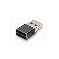 POLY 204880-01 akcesoria do słuchawek USB adapter