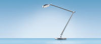 Hansa 5010.608 LED-lamp Wit 5000 K 4,8 W