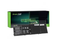 Green Cell AC48 części zamienne do notatników Bateria