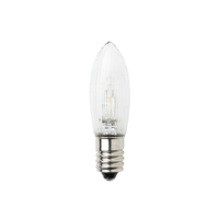 Konstsmide 5072-730 LED bulb 0.2 W