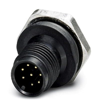 Phoenix Contact 1436408 wire connector