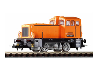 PIKO 52540 scale model part/accessory Mozdony
