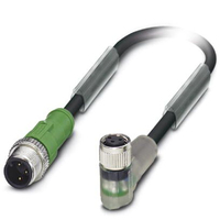 Phoenix Contact 1694907 sensor/actuator cable 1.5 m