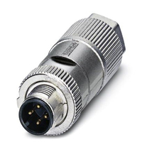 Phoenix Contact 1413933 kabel-connector