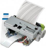 Epson C41D405000 Drucker-/Scanner-Ersatzteile 1 Stück(e)