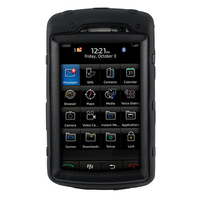 OtterBox BlackBerry Storm Defender Case mobile phone case Cover Black