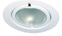 Paulmann 98466 lampbevestiging & -accessoire Inbouwlampkapje