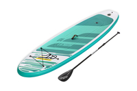 Bestway 65346 tabla de surf Tabla de stand up paddle (SUP)