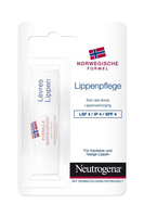 Neutrogena 2159673 Lippenbalsam Unisex 4,8 g