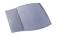 Durable 720910 podkładka na biurko Szary