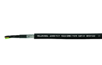HELUKABEL JZ-600 Low voltage cable