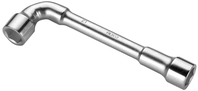 ALYCO 175002 llave de tubo 1 pieza(s)