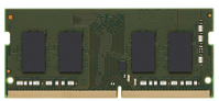 PHS-memory SP181909 Speichermodul 8 GB DDR4 2133 MHz
