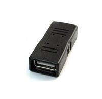 Gembird A-USB2-AMFF adapter USB 2.0