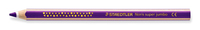 Staedtler 1287 6 Buntstift Violett