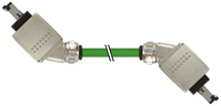 Murrelektronik 7000-74681-7960150 nem csoportosított