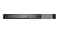 NovaStar MCTRL660-PRO video switch HDMI/DVI