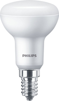 Philips 8719514371927 LED-lamp Warm wit 2700 K 6 W E14 F