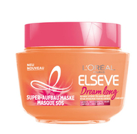 L’Oréal Paris Elsève Dream Long 300 ml