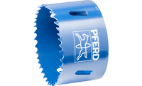 PFERD 25102170 drill hole saw 1 pc(s)