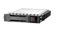 HPE P47837-B21 disque SSD 800 Go U.3 NVMe