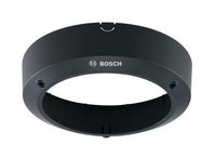 Bosch NDA-5080-PC Borítás