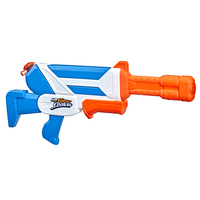 Nerf Super Soaker F38845L1 Wasserpistole/ Wasserballon 1094 ml