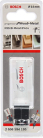 Bosch ‎2608594195 sega per trapano 1 pz