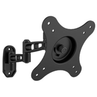 JLC R32 Monitor Wall Mount 10-24