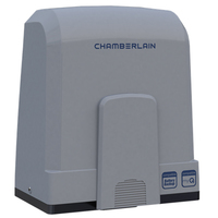 Chamberlain CHSL400EVC deuropener