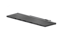 HP M24648-008 laptop spare part Battery