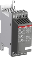 ABB PSR12-600-11 electrical relay Grey