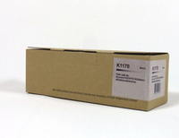 Data Direct Kyocera FS4200 4300 Toner Compatible TK3130 1T02LV0NL0