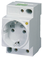 Murrelektronik 67901 nem csoportosított