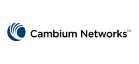Cambium Networks XMSC-SUB-28P-3 licencja na oprogramowanie i aktualizacje 1 x licencja Subskrypcja 3 lat(a)