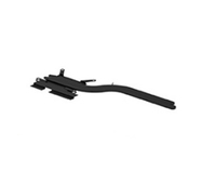 HP N95871-001 laptop alkatrész Hűtőborda