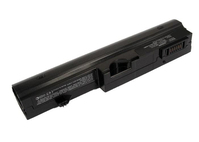 CoreParts MBXKO-BA0004 laptop spare part Battery