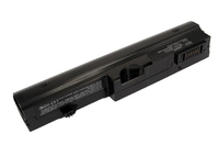 CoreParts MBXKO-BA0004 Laptop-Ersatzteil Akku