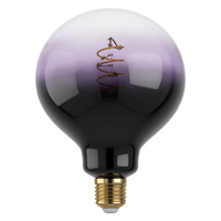 EGLO 12557 LED-Lampe Warmweiß 1800 K E27