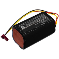CoreParts MBXMC-BA029 batteria e caricabatteria per utensili elettrici