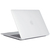 eSTUFF ES690001-BULK laptop case 33.8 cm (13.3") Hardshell case