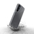 OtterBox React Series voor Galaxy A35 5G, Clear
