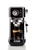 Ariete 1381/12 Handmatig Espressomachine 1,1 l