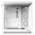 NZXT H6 Air Flow Midi Tower Wit