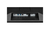 LG 24CQ650I-6N Intel® Celeron® N5105 60,5 cm (23.8") 1920 x 1080 Pixel All-in-One thin client 4 GB 16 GB eMMC Wi-Fi 6 (802.11ax) Schwarz