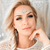 VBEAUTY Face Jewels #onfleek