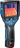 Bosch GTC 400 C Professional Noise equivalent temperature difference (NETD) Azul Pantalla incorporada